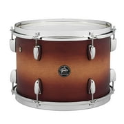 Gretsch Renown 8x12" Rack Tom Drum - Satin Tobacco Sunburst - RN2-0812T-STB
