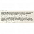 thumbnail image 2 of Aveeno Skin Relief Moisturizing Body Wash, Fragrance Free Shower Gel, 33 oz, 2 of 3