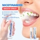 thumbnail image 1 of Clean Up Stains, Bad Breath, Fresh Breath Spray 20ml, Oral Care Multi-effect Cleaning Agent To Clean Teeth, 1 of 9