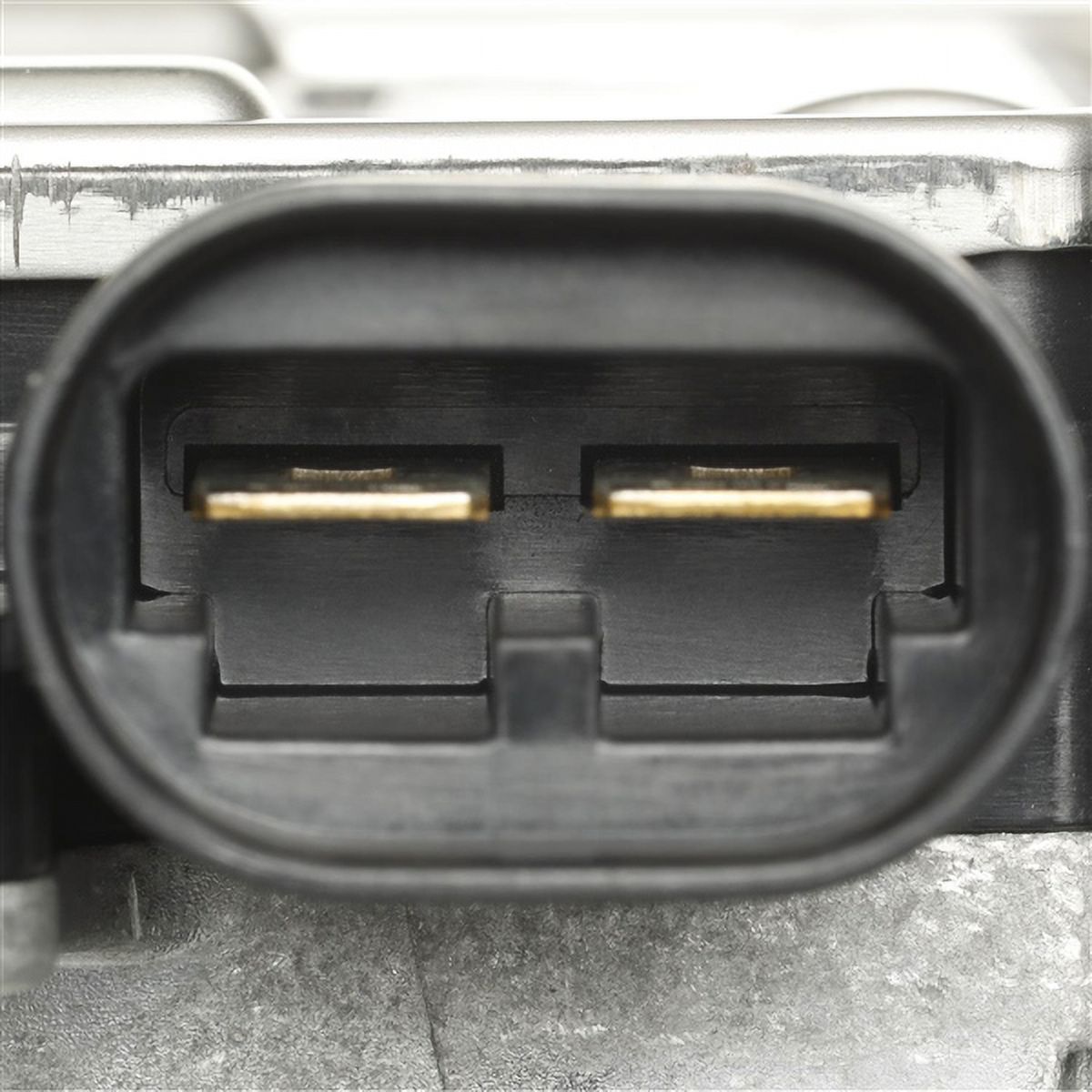 STI-RY-1573 Fits select: 2007-2014 FORD EDGE, 2007-2015 LINCOLN MKX