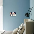 thumbnail image 4 of Positive Attitude, Unframed Photographic Print Wall Art by Gajus Sold by Art.Com, 4 of 4