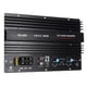 thumbnail image 5 of 2X 12V 1000W Mono Car Audio Amplificador de Potencia Potente Subwoofers de Bajo Amp PA80D, 5 of 5