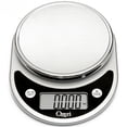 thumbnail image 7 of Ozeri Pronto Digital Multifunction Kitchen and Food Scale, 7 of 7