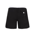 thumbnail image 2 of Urban Classics Mens Retro Swim Shorts, 2 of 4