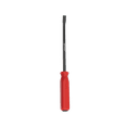 thumbnail image 3 of Groz 24" Pry Bar with Integrated Handle, 3 of 4