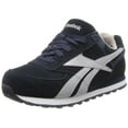 thumbnail image 1 of Reebok Work Chaussure de Sécurité Athlétique pour Femmes Leelap RB195, 1 of 6