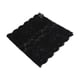 thumbnail image 1 of Cinta de encaje de 10 yardas y 23 cm de ancho cintas de borde de encaje para manualidades de costura de tela para envolver álbumes de recortes y zapatos sombreros costura, 1 of 8