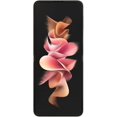 thumbnail image 4 of Samsung Galaxy Z Flip3 5G 128GB (Dead Pixel on Screen) Unlocked Cell phone | Refurbished, 4 of 8