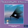 Moonlight Piano Vol.3