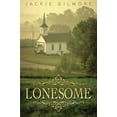 thumbnail image 2 of Lonesome, 2 of 2