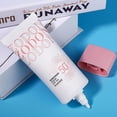 thumbnail image 3 of Protector solar HUOGUO Loción aislante SPF50+ 60 ml, 3 of 5