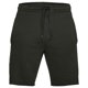 thumbnail image 1 of Under Armour EZ Knit Casual Walking Shorts para Hombre, Verde, X-Large Under Armour Caminando, 1 of 1