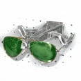 thumbnail image 4 of Azar Displays 800035 Open Eyeglass Sunglass Holder for Pegboard/Slatwall, 25-Pack, 4 of 5