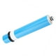 thumbnail image 2 of Reemplazo del sistema de filtro de membrana de ósmosis inversa de 50 GPD para máquina de agua pura doméstica, 2 of 15