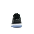 thumbnail image 3 of Nike Men's Air Force 1 Low Colin Kaepernick Shoes, from StockX, 3 of 5