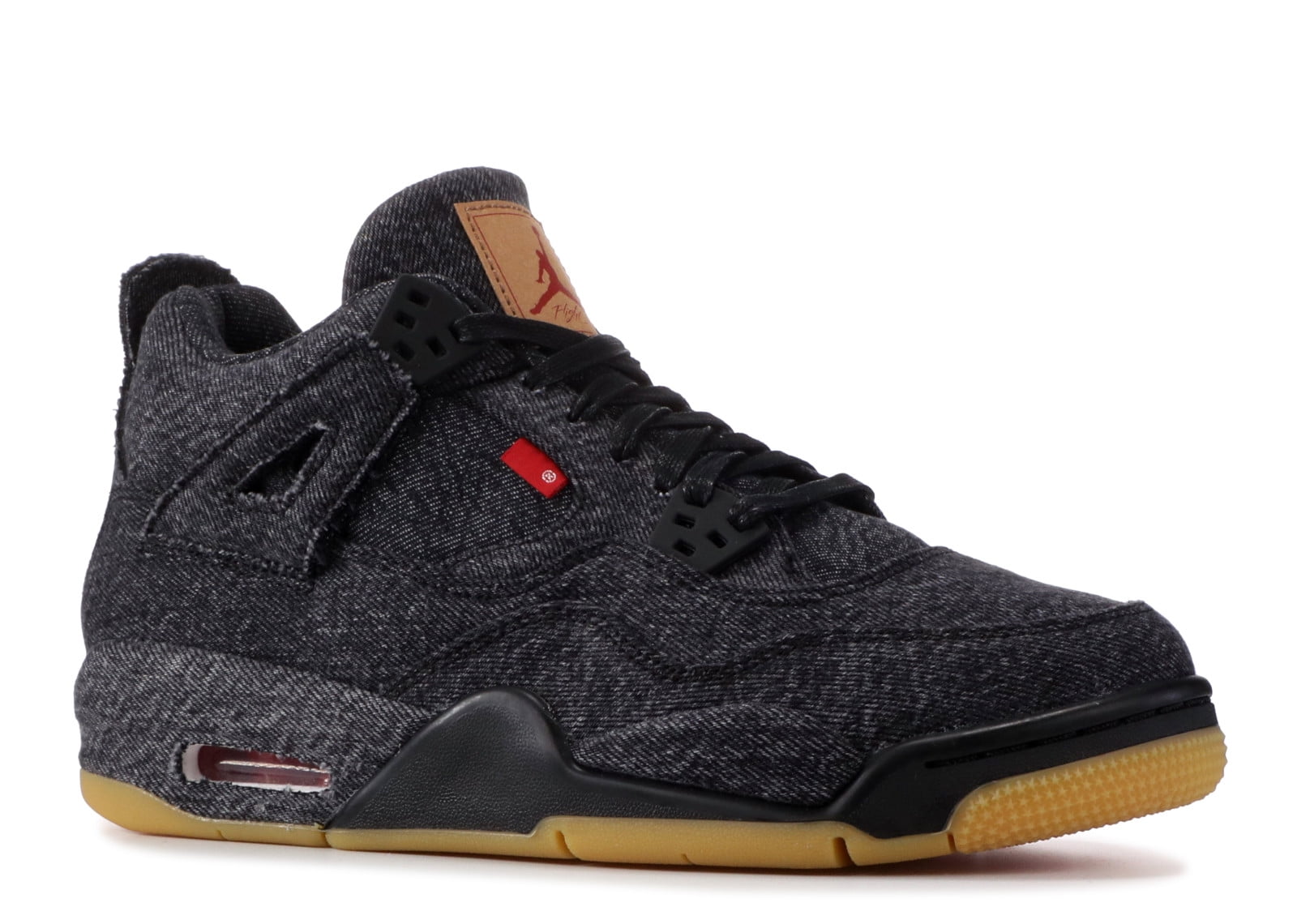 levis air jordan