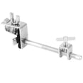 thumbnail image 1 of Cowbell, Solid Structure Full Functioning  for Outdoor, 1 of 7