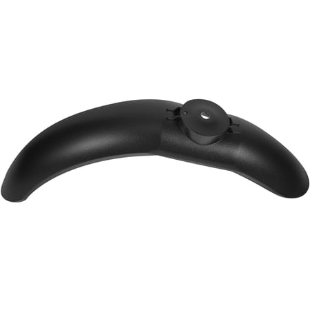 Electric Scooter M365 Front Replacement Parts