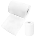 thumbnail image 1 of 2 Rolls Tulle Spool DIY Netting Fabric Mesh Ribbon for Wedding Dress Party Craft, 1 of 9