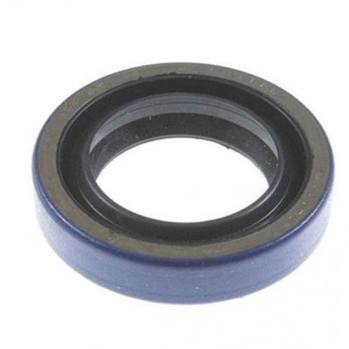 Front Main Seal Crankshaft & PTO fits John Deere 4520 4010 4000 4430