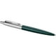 thumbnail image 1 of Bolígrafo Parker Jotter XL Greenwich Verde Matte Unisex, 1 of 4