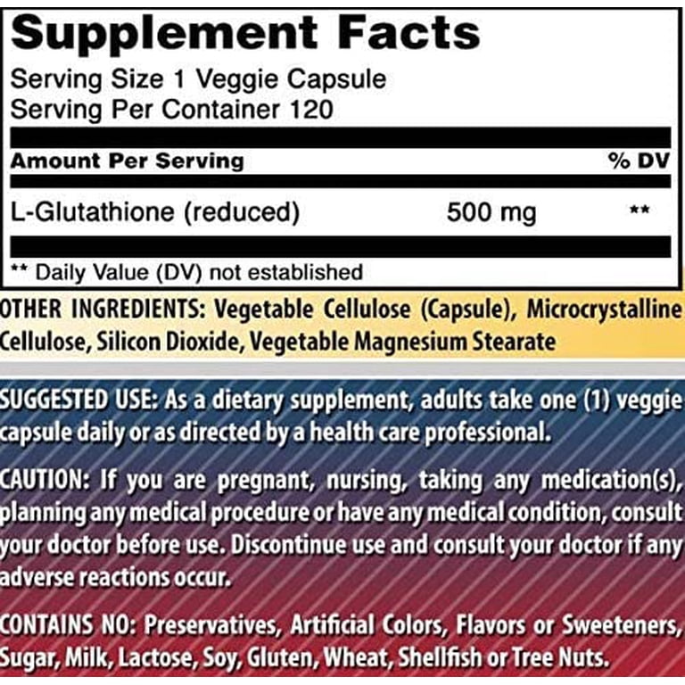 tatiomax glutathione injection 2500Mg Tatiomax Glutathione Injections, For Skin Whitening, Packaging Type:  Box at ₹ 10000/box in Bhatkal