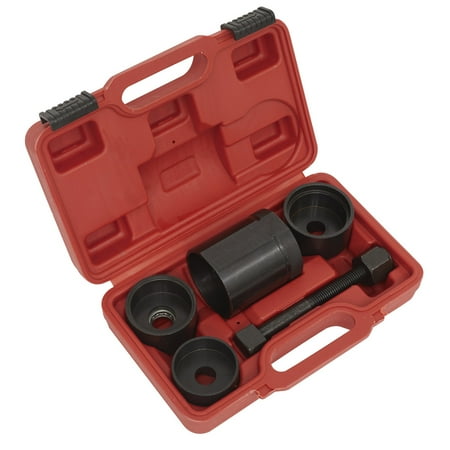 

Sealey Vse5509 Bmw Rear Ball Joint Tool