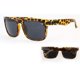 thumbnail image 1 of Gafas de sol Retro Para hombre y mujer, lentes de sol de estilo veraniego para playa, ciclismo al aire libre, escalada, pesca, UV400 qym unisex, 1 of 2