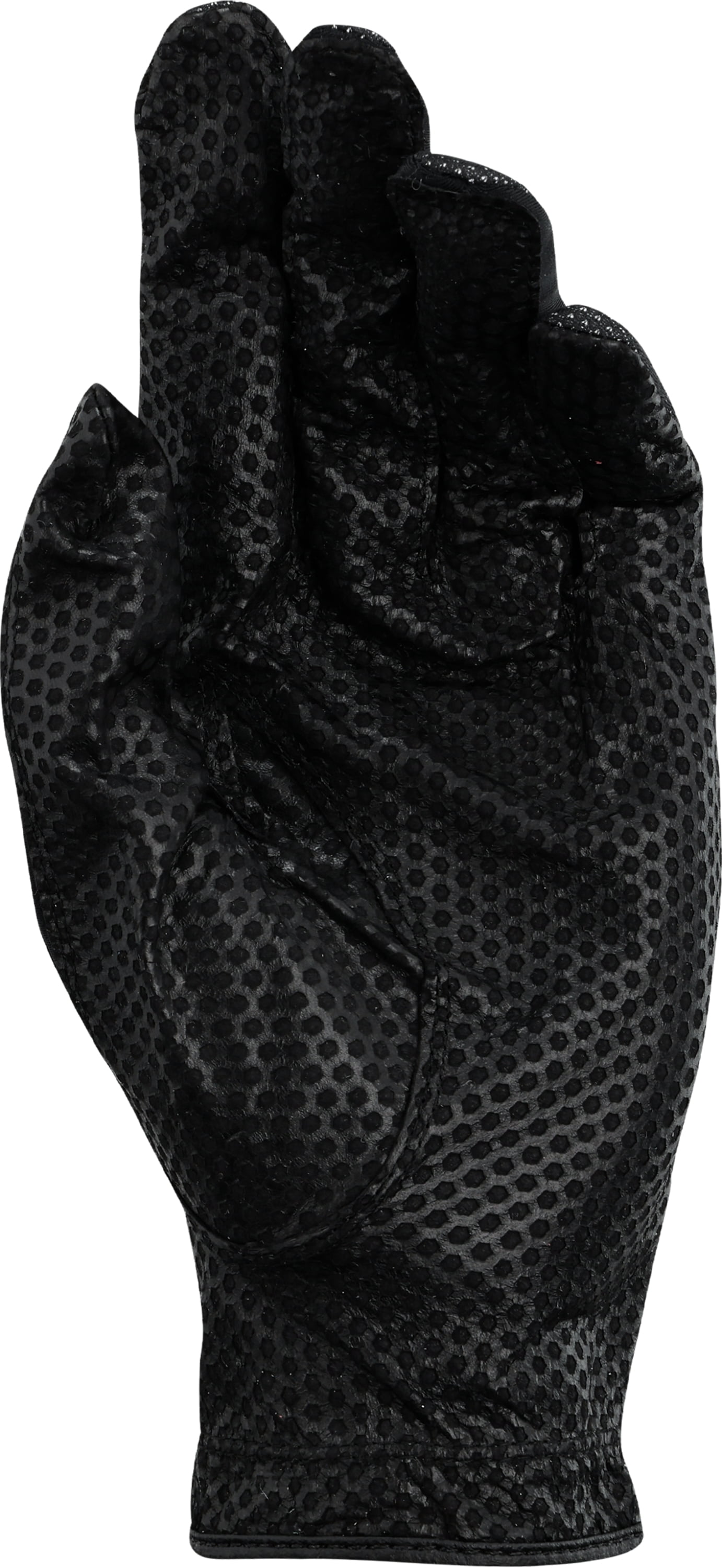 Zero Restriction The Rain Golf Glove Men Ambidextrous Hand Sz Extra Extra Large