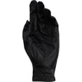 thumbnail image 3 of Zero Restriction The Rain Golf Glove Men Ambidextrous Hand Sz Extra Extra Large, 3 of 3