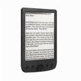 thumbnail image 1 of Bk-6025 6 Inch 800x600 Resolut E-ink Sn Glare- With Usb Cable Pu Cover Built-in 4gb Memory Storag, 1 of 5
