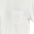 thumbnail image 4 of Performance Pocket Tee, 4 of 5