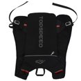 thumbnail image 3 of Running Bag Bicycle Backpack Cycling Run Bag Rucksack Hydration Men Sport Bags Light Waterproof Riding Bike Back Pack, 3 of 8