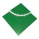 thumbnail image 1 of Quilting Ruler Template Free Motion Quilting Rulers & Templates, 1 of 5