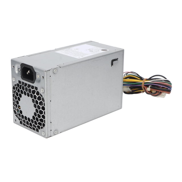 Alimentation Électrique, Alimentation PC 240w Châssis Alimentation Électrique HP Qualité Inégalée