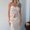 White, variant on USSUMA Strapless Bra for Big Bust Tube Tops Lace Bra Athletic Bralette Street Wear up to 45% off Black,White Sports Bras for Women Large Bust