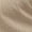 Beige, variant on Mens Shirts Solid Color V Neck Short Sleeve Casual Beach Vacation Summer Hippie Tops Green Mens Tshirts
