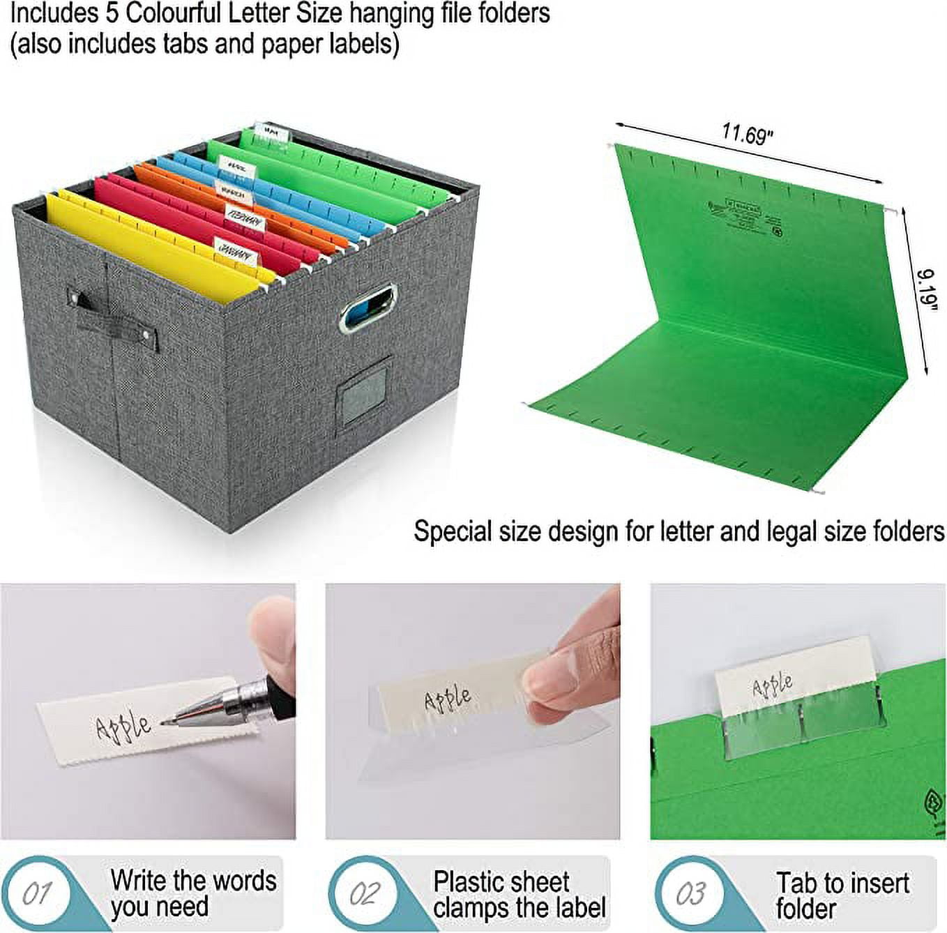 3070e2e7-a3b9-4fc4-b433-