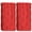 Christmas-RD, variant on Sm:)e 1PC Leaves Jacquard Bath Hand Towel 13x30 Inches, 100% Cotton Quick-Dry High Absorbency Luxury Bath Towel, Beige
