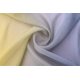 thumbnail image 4 of Cortinas Yancorp de Lino Transparente Amarillo Gris 100x213 cm 2 Paneles, 4 of 7