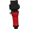 Beyblade Mf Launcher Grip Rubber Pc