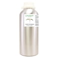 thumbnail image 1 of Lemon Eucalyptus Essential Oil - 32 fl oz Aluminum Bottle w/Plug Cap - 100% Pure Essential Oil, 1 of 1