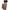 C1-Petal Panic, variant on SHOWMALL Plus Size Summer Maxi Dress for Women Petal Panic 3X Short Sleeves Crewneck Casual Bohemian Beach Dress Full-Length Floral Long Sun Dresses with Pockets