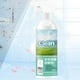 thumbnail image 5 of 500ml Oxalic Acides Descaling Multi-effect Dissolver Household Large Capacity Household Bathroom Toilet Clean Stains, 5 of 9