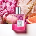 thumbnail image 2 of Good Kind Pure- Wild Peony, Perfume for Women, 1.0 FO, 2 of 6