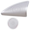 thumbnail image 4 of Coconut Ok Auto Door Speaker Cover Trims for Mercedes W166/Gle Ml for X166/Gls Gl-Class, 4 of 9