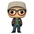 thumbnail image 3 of Funko POP TV Mr. Robot Mr. Robot Action Figure Funko -, 3 of 4