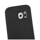 thumbnail image 5 of Funda Samsung Galaxy S6 TPU - Color mate, 5 of 6