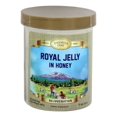 thumbnail image 1 of Premier One - Gelée Royale dans le Miel 30000 - 11 oz., 1 of 4