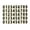 C, variant on Mailbox Numbers For Outside 5 Sets 0-9 Reflective Number Stickers Strong Adhesive Vinyl Address Numbers For Houses (2/3/4inch)